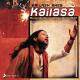 Kailash Kher, Paresh Kamath, Naresh Kamath - Jana Jogi De Naal