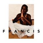 album image Louboutin Francis