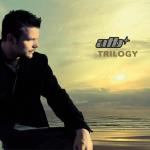 album image Kiss FM Dance Radio Chart 7 Trilogy (Deluxe)