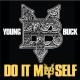 50 Cent - All By Myself (feat Young Buck)