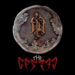 album image Wolf Totem The Gereg