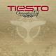 Tiesto - Ten Seconds Before Sunrise