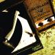 Osunlade feat Divine Essence - - my reflection manoo stella remix