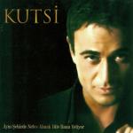 album image bende seni seviyorum sana söz veriyorum iyi günde kötü günde kadınınım diyorum Aynı Şehirde Nefes Almak Bile Bana Yetiyor
