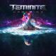 Teminite & Chime & PsoGnar - Monster
