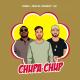 Jorda, Peso El Connect, JM - Chupa Chup
