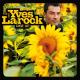 Yves Larock feat. Jaba - Rise Up