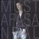 Mustafa Sandal - Indir
