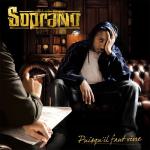 album image A La Bien (remix)(Timbaland, Tony Parker, MIMS, fallout boy, Don choa, Blacko) Puisqu'il faut vivre (Deluxe Edition)