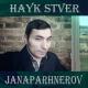 Hayk Stver - Nor Skizb (2018) wWw.Erger.Net