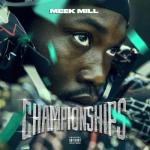 album image Going Bad (feat. Drake) Championships