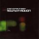 Origin Unknown - Sound In Motion