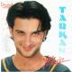 Tarkan - Kil Oldum (zvukoff.ru)