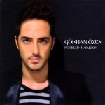 album image Seni Ozledim Resimler Ve Hayaller