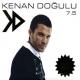 Kenan Doğulu, Aytekin Kurt, Murat Uncuoğlu - Shake It Up