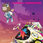 album image Good Morning Graduation