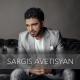 Sargis Avetisyan - El Ov