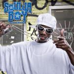 album image Report Card Souljaboytellem.com