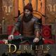 Diriliş Ertuğrul Müzikleri - Hüzün