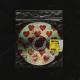 Bring Me The Horizon - medicine