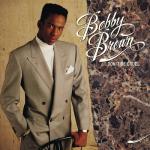 album image Bobby Brown - My Prerogative Don't Be Cruel