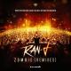Ran-D, Bassjackers - Zombie