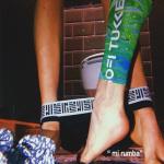 album image Mi Rumba Mi Rumba - Single