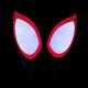Juice WRLD feat. Seezyn - Hide