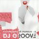 DJ Groove - 6 DJ Грув - Магия-