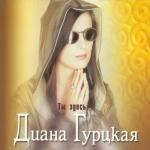 album image Прости Меня Ты здесь