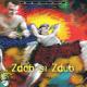 Zdob și Zdub, Иван Купала - Haitura / Коляда