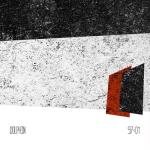 album image Я люблю людей 97<01