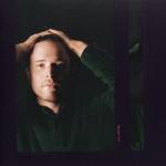 album image Barefoot In The Park (Original Mix) Assume Form