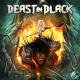 Beast In Black - Cry out for a Hero
