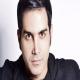 Mohsen Yeganeh - Ashk