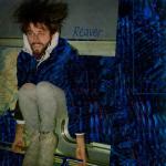 album image nowhere to run (yagami light version) Reaver - EP