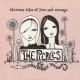 ღ The Pierces - Secret
