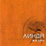 album image Никому я тебя не отдам Жизнь (The Best)