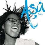 album image Awe Asa