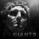 Neoni - Giants