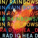 album image Weird Wishes Arpeggi In Rainbows