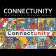 Huawei, Big Dreamz, Mikhela Jones - Connectunity