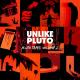 Unlike Pluto - Villain Of My Own Story (Original Mix)