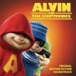 album image Get You Goin' Alvin & The Chipmunks (Original Motion Picture Soundtrack)