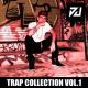Bass Boosted - GTA SAN ANDRES-remix-[#БЫСТРЫЙ]