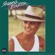 SHEENA EASTON - Machinery (1982)