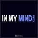 Rostëv - In My Mind