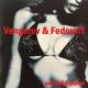Vengeroff & Fedoroff - Владимирский централь(StoDvadцатьПять version)