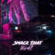 Akon, Eminem - Smack That (Erd1 Remix) [mp3uk.net]