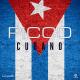 Picco - Cubano